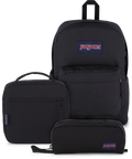 SuperBreak® Plus Set