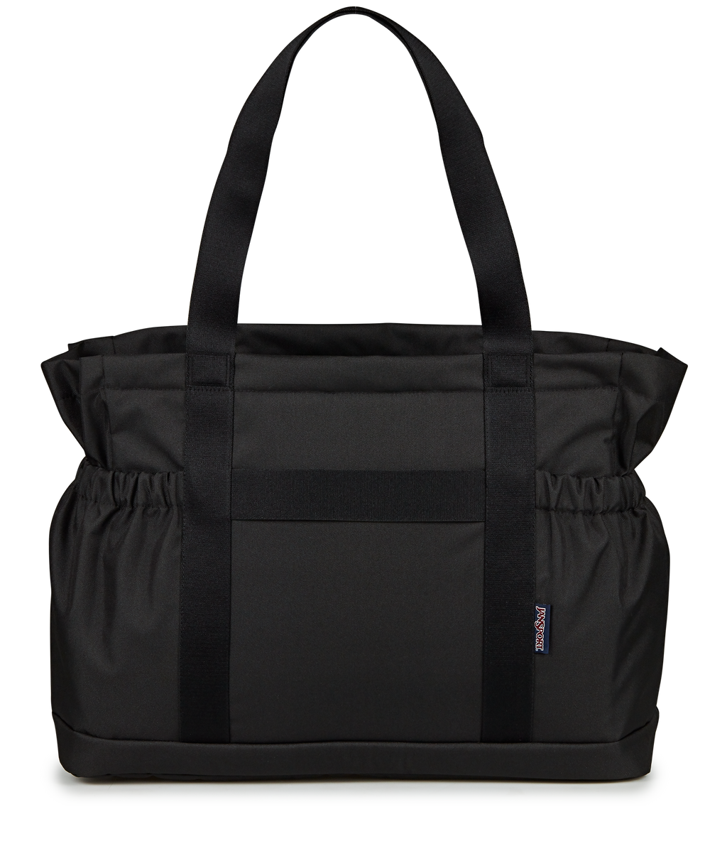 Large Day Tote