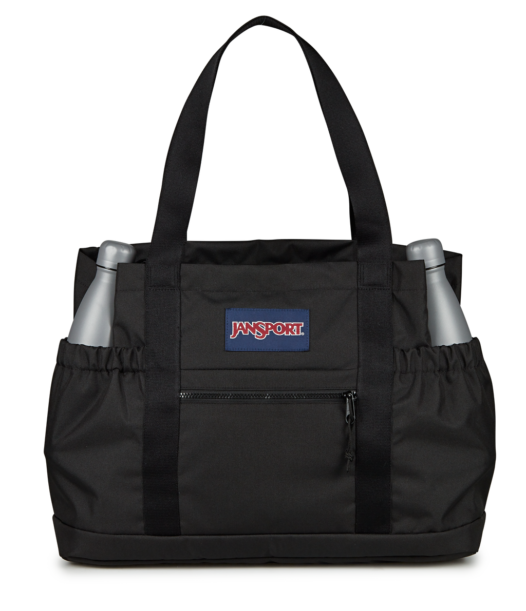 Large Day Tote