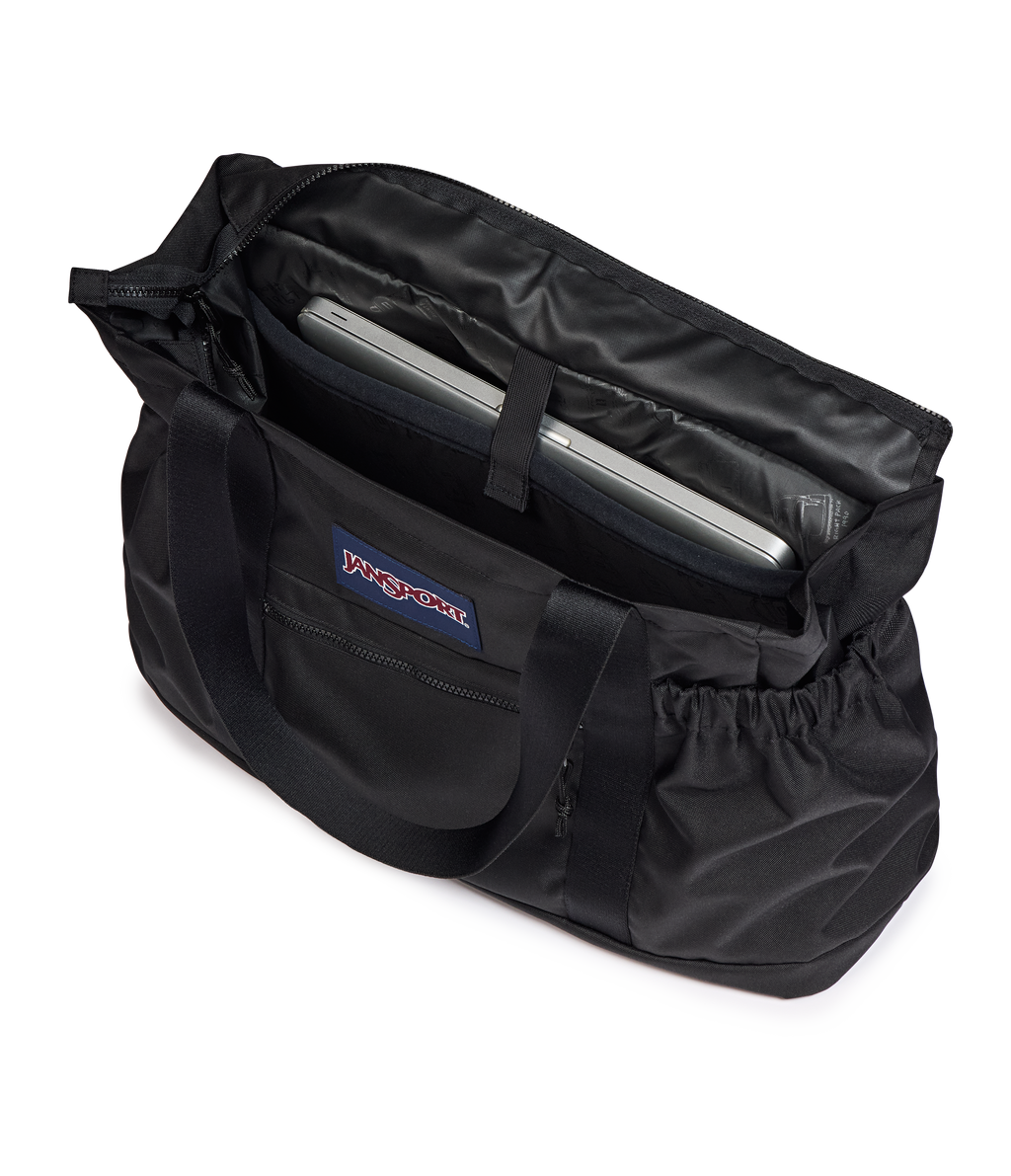 Large Day Tote