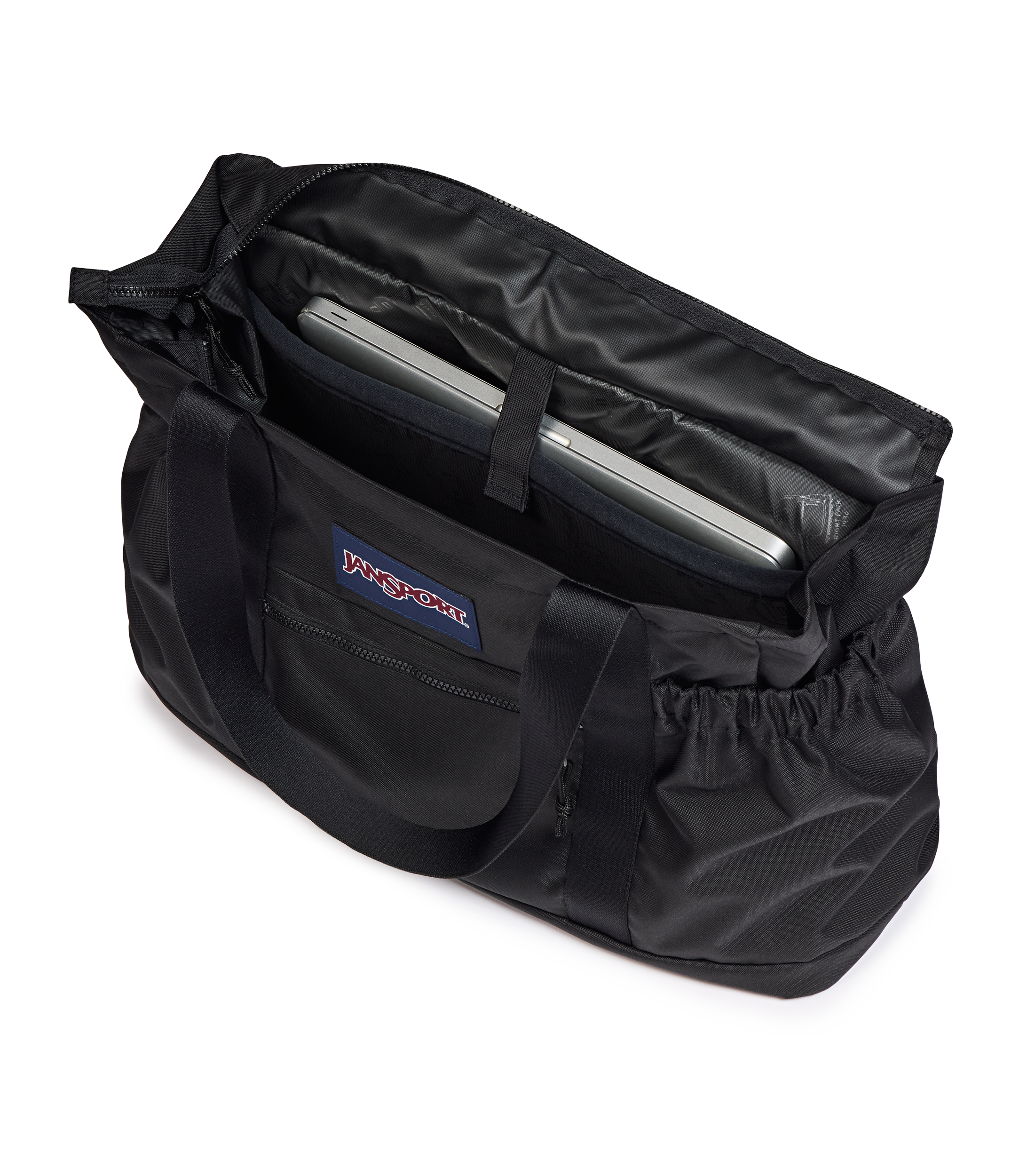 Large Day Tote