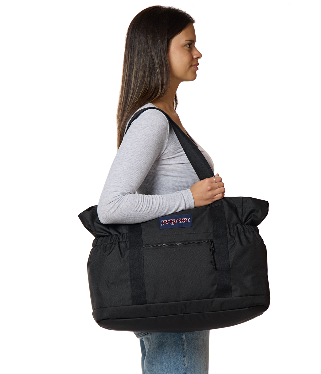 Large Day Tote