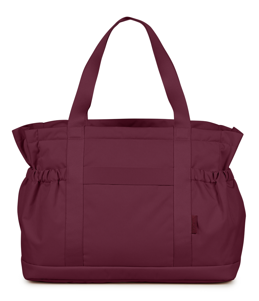 Large Day Tote