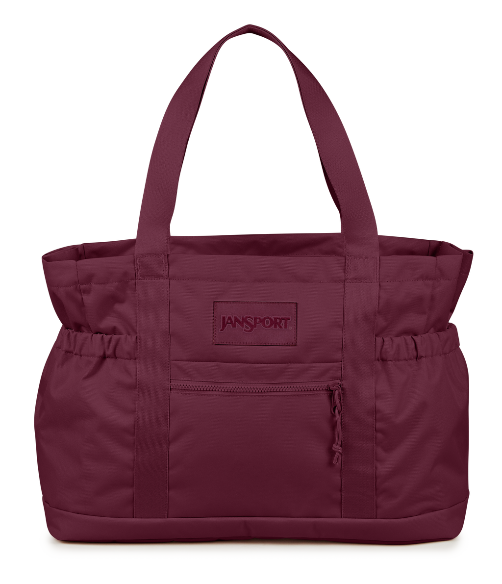 Large Day Tote