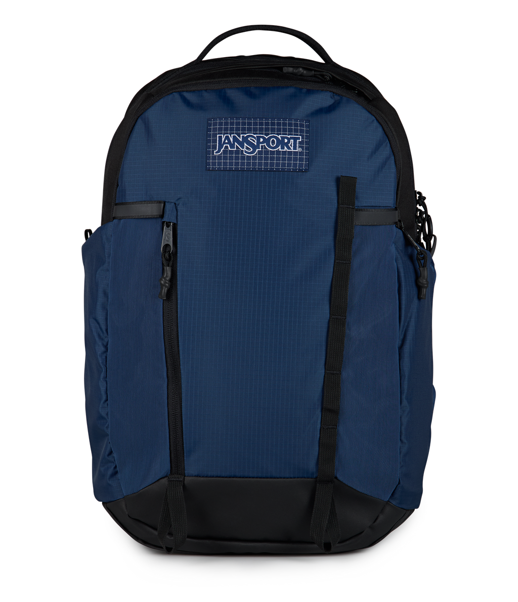 All Around Pack 28L