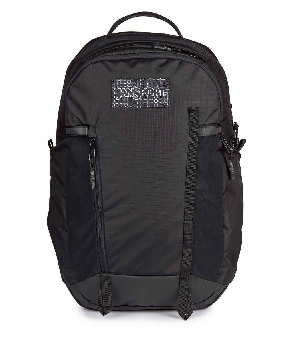All Around Pack 28L
