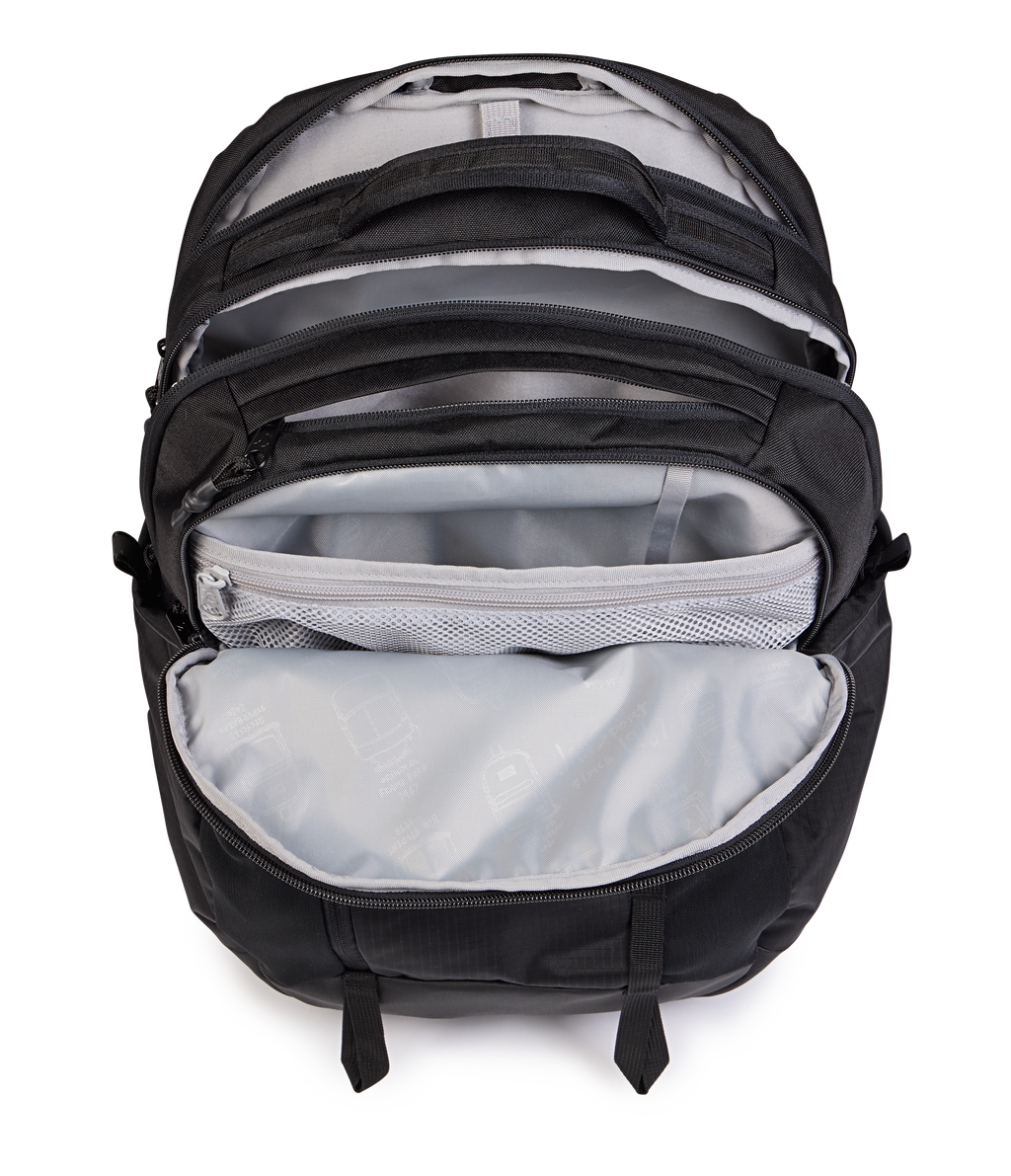 All Around Pack 28L