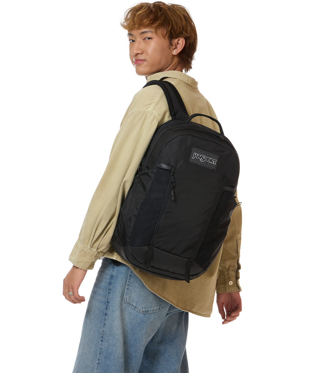 All Around Pack 28L