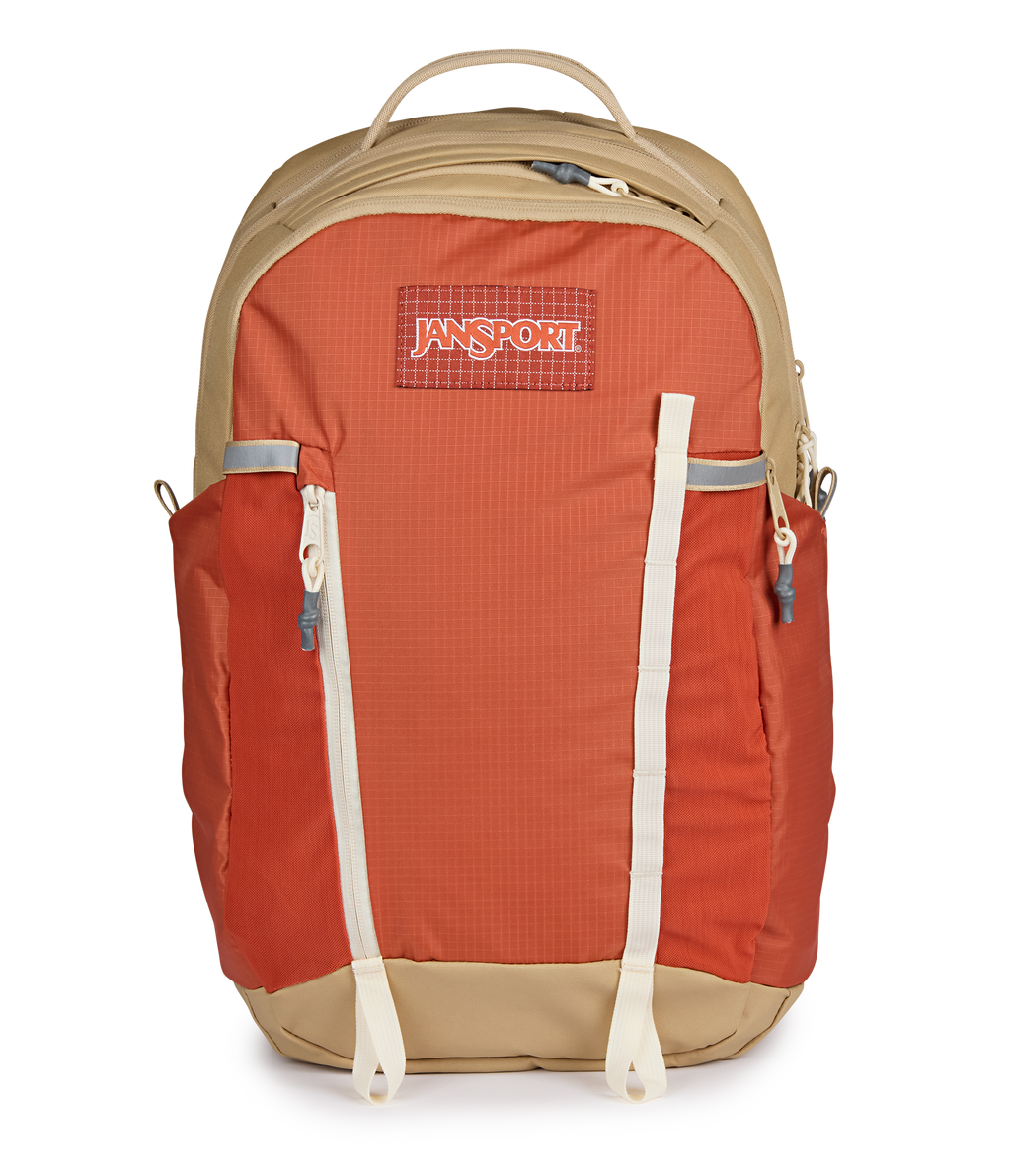 All Around Pack 28L