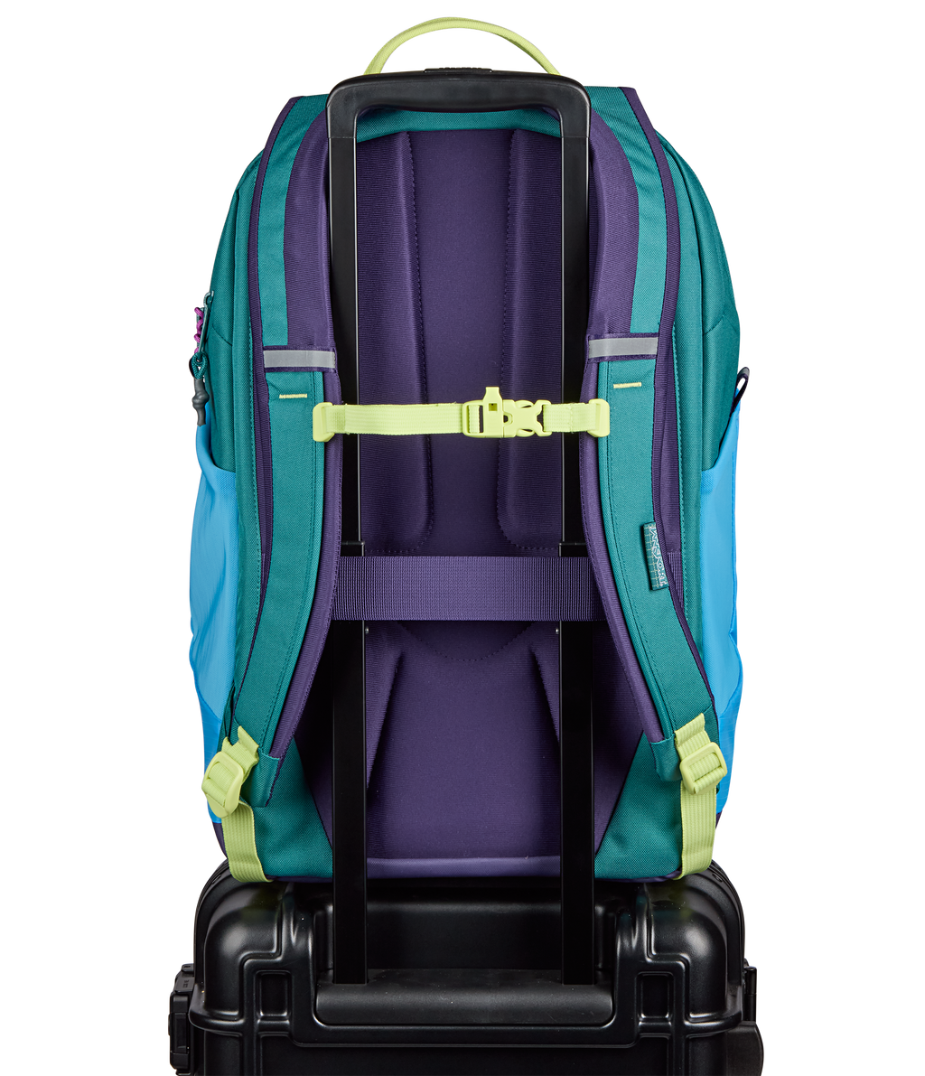 All Around Pack 28L