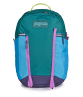 All Around Pack 28L