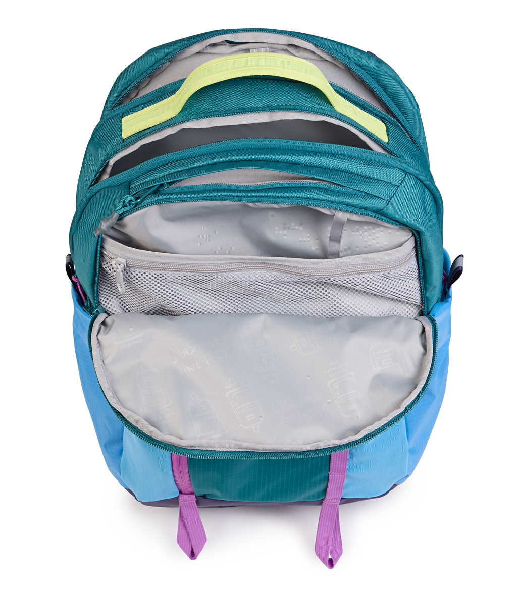 All Around Pack 28L