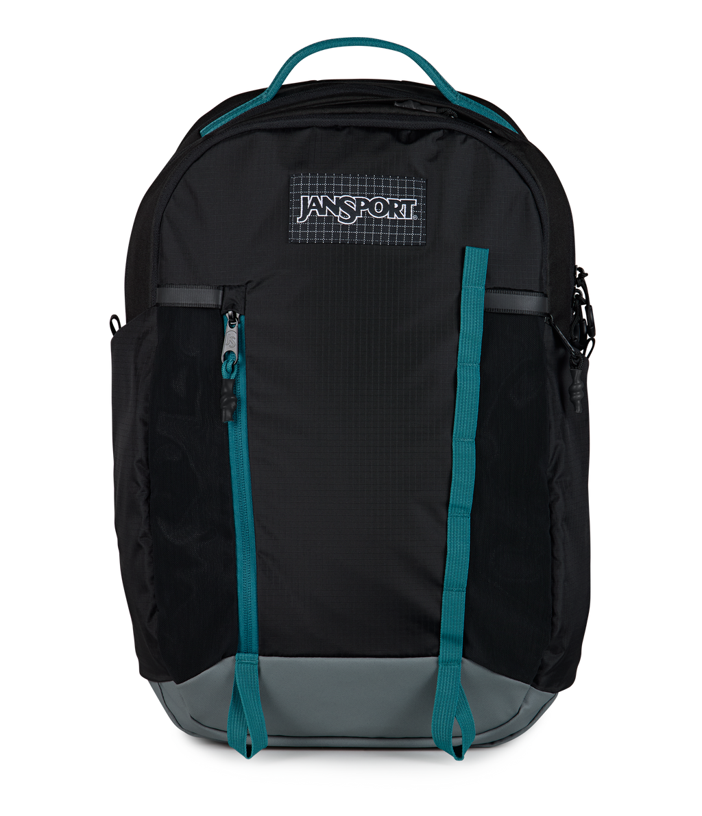 All Around Pack 28L