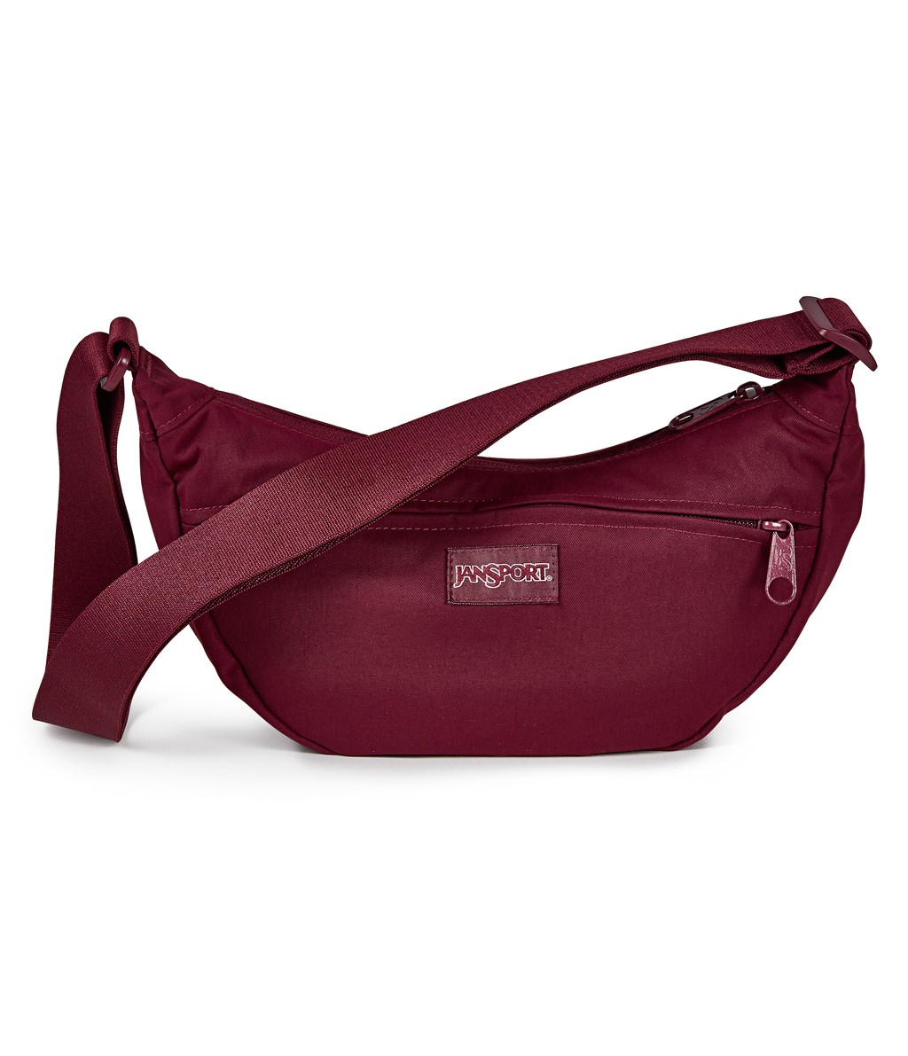 Unphased Crossbody Small