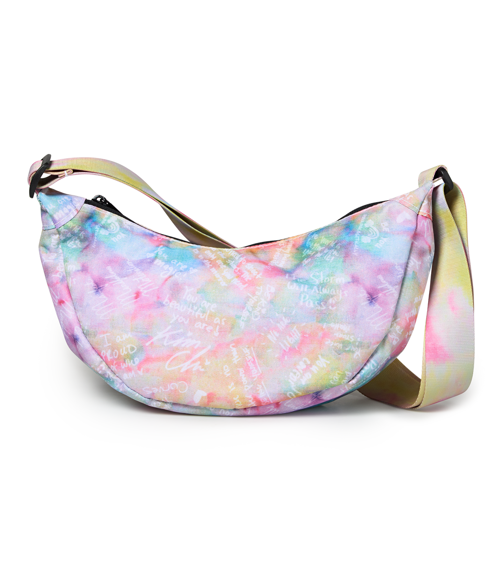 Unphased Crossbody Small