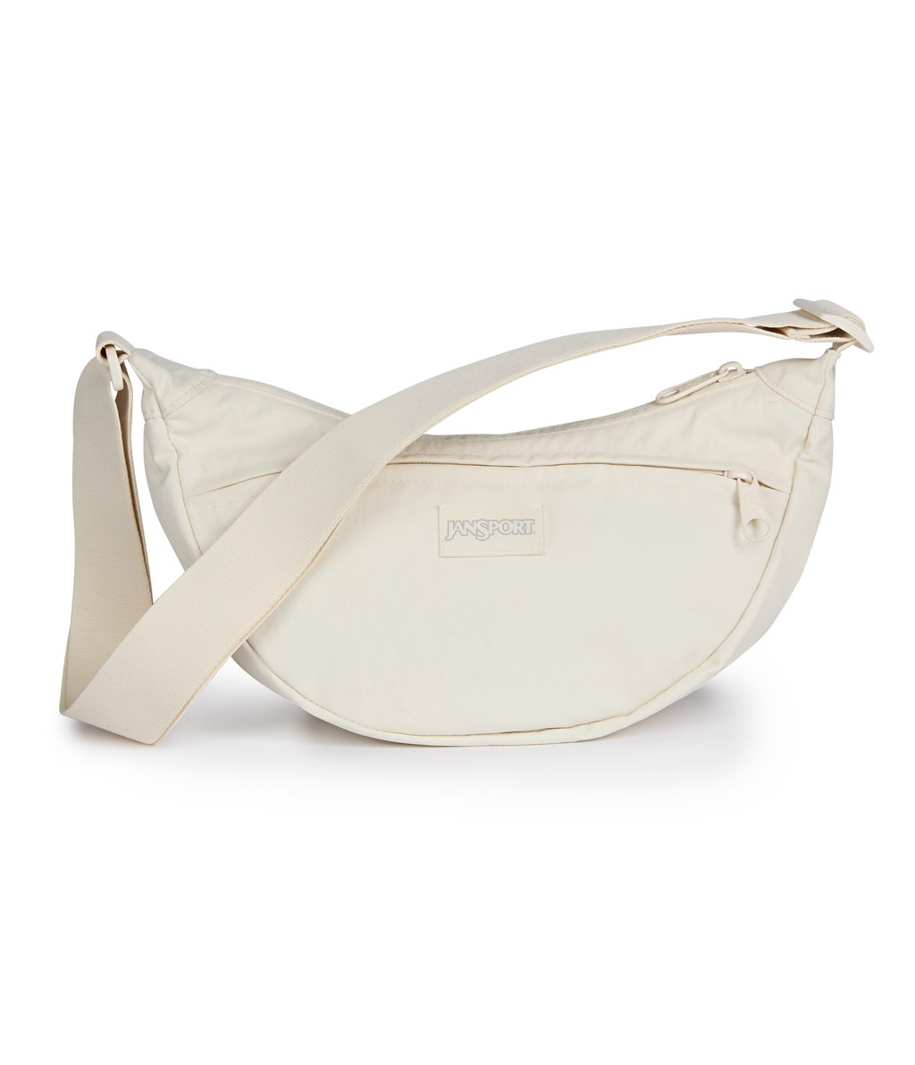 Unphased Crossbody Small