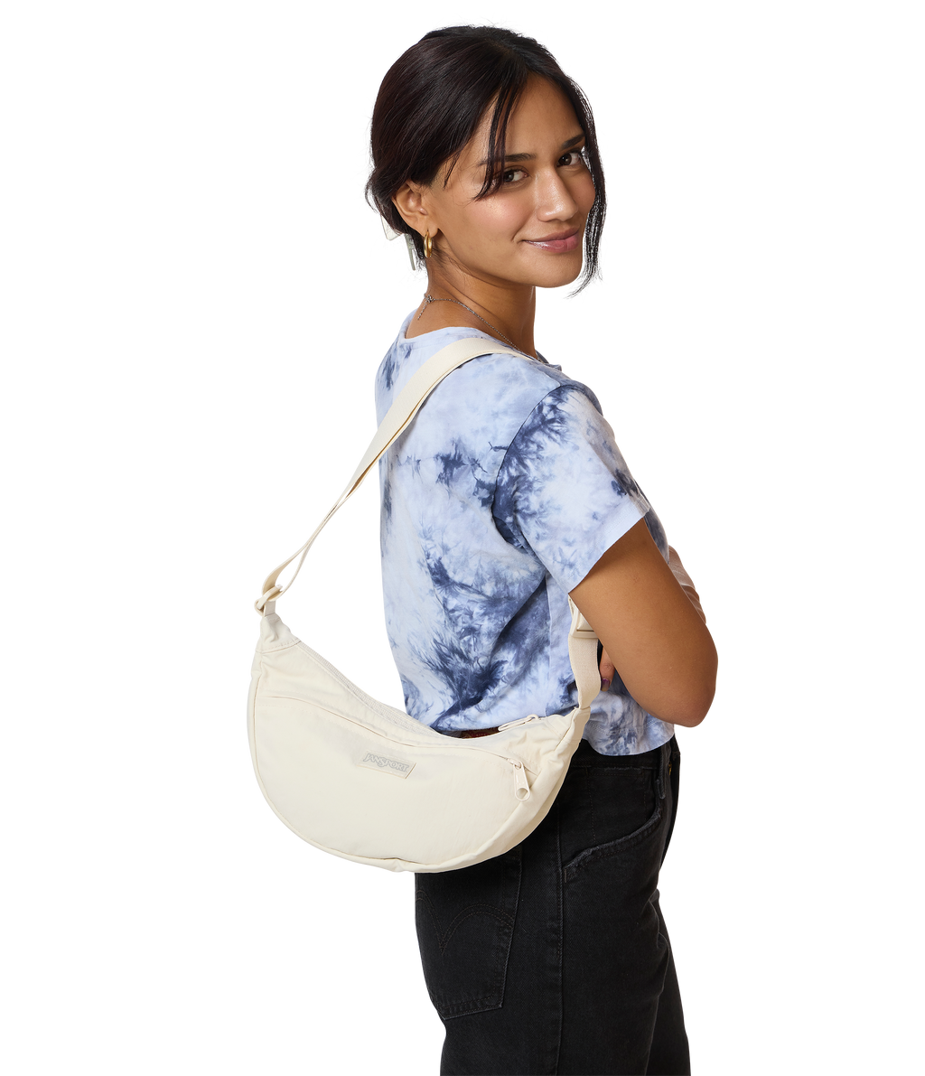 Unphased Crossbody Small