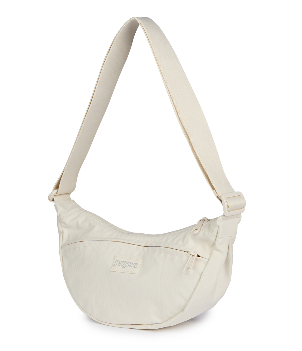 Unphased Crossbody Small