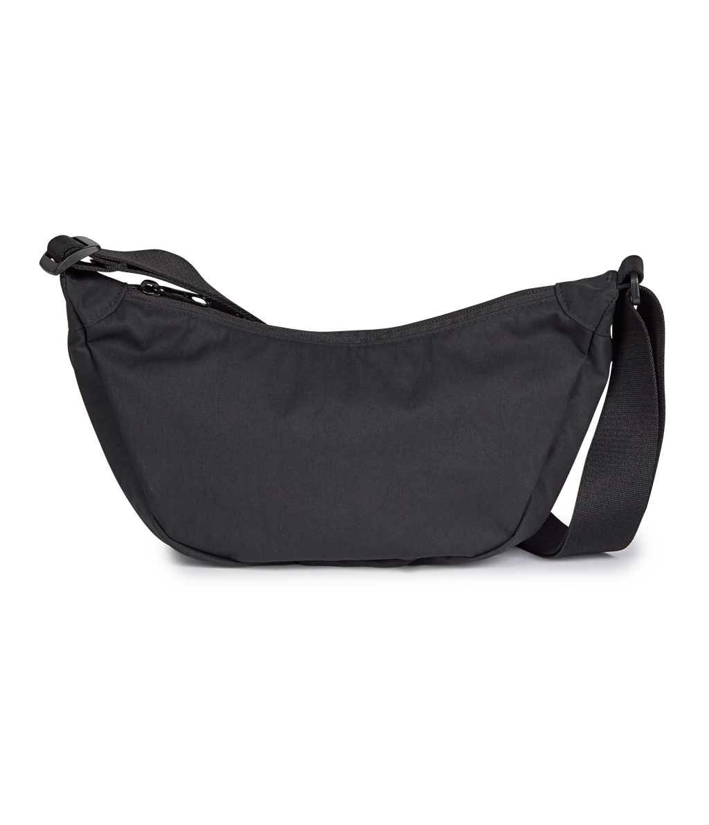 Unphased Crossbody Small