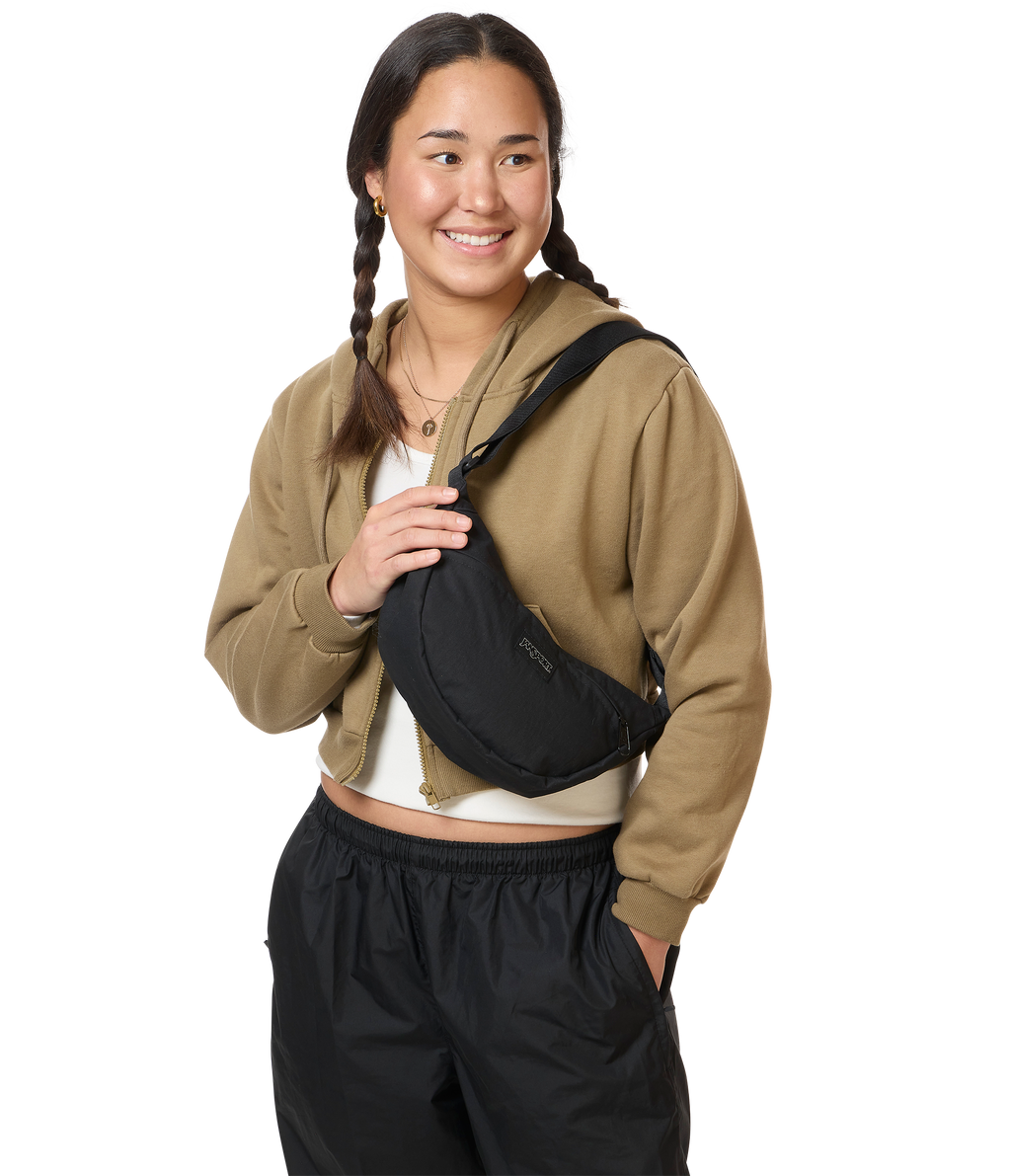 Unphased Crossbody Small