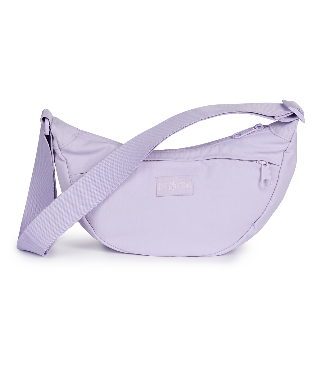 Unphased Crossbody Small