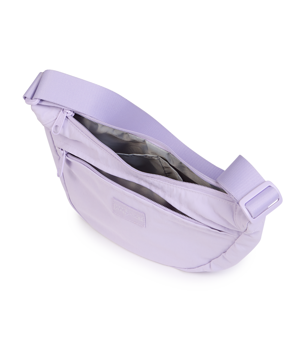 Unphased Crossbody Small