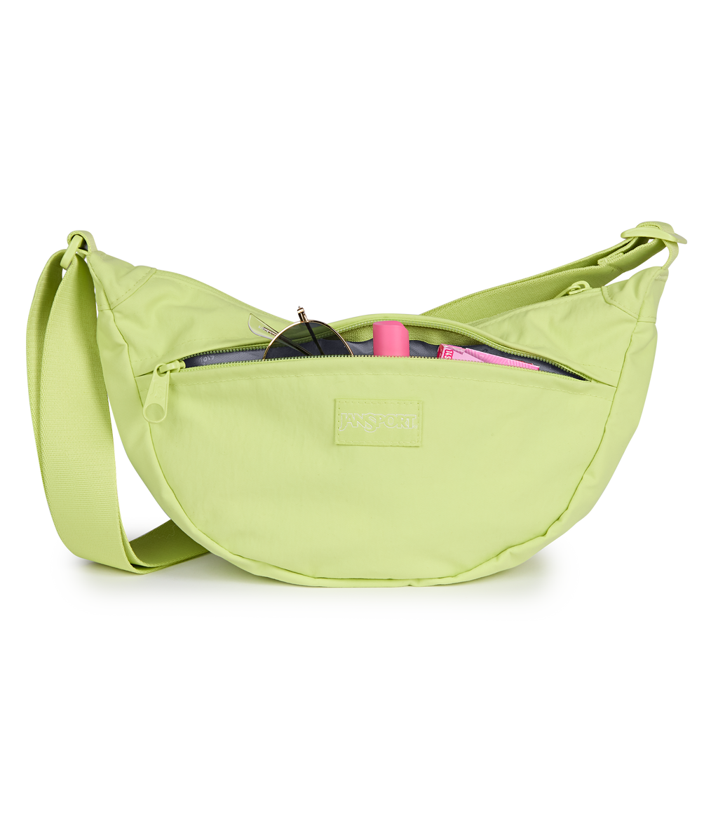 Unphased Crossbody Small