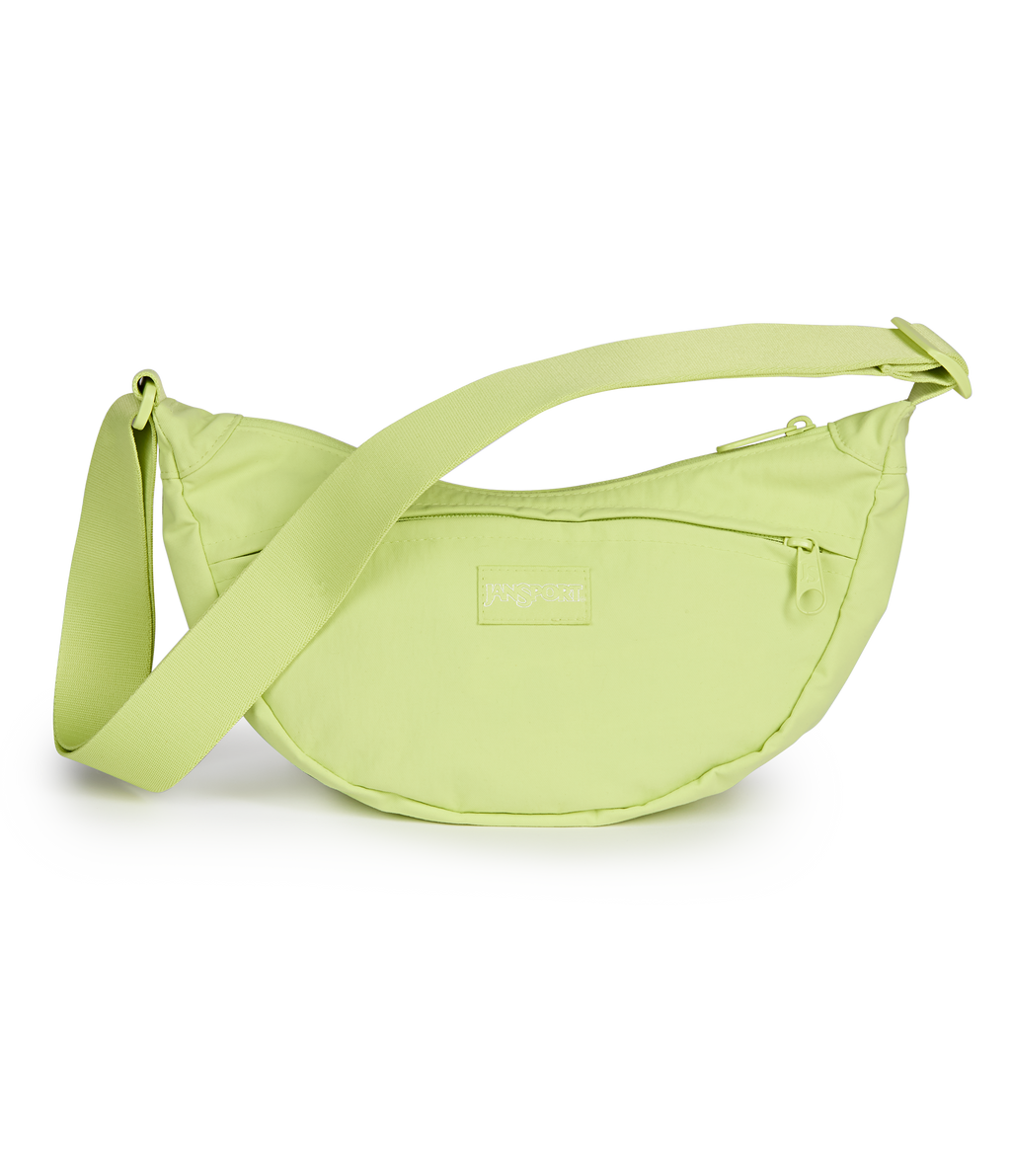 Unphased Crossbody Small