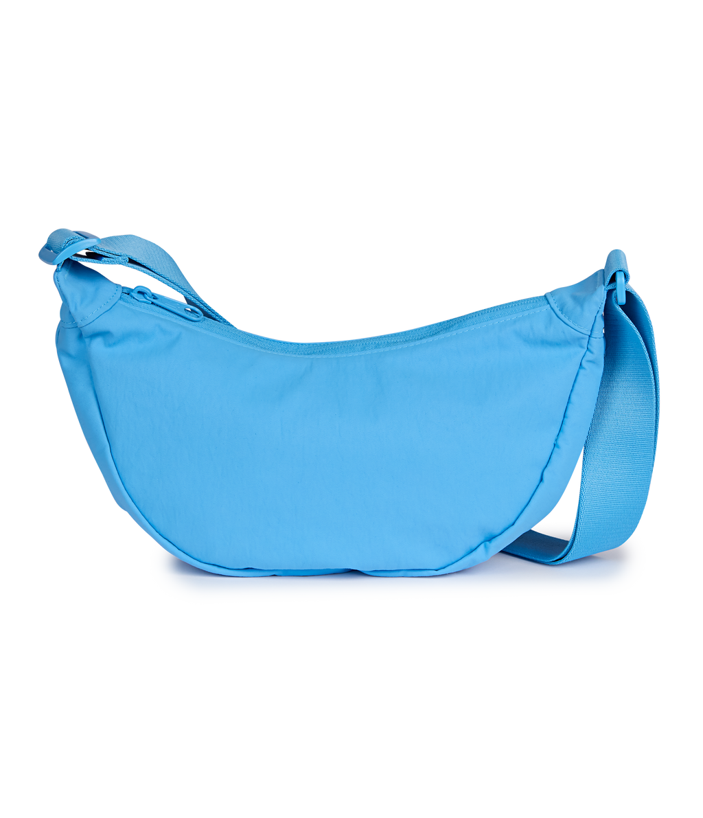Unphased Crossbody Small