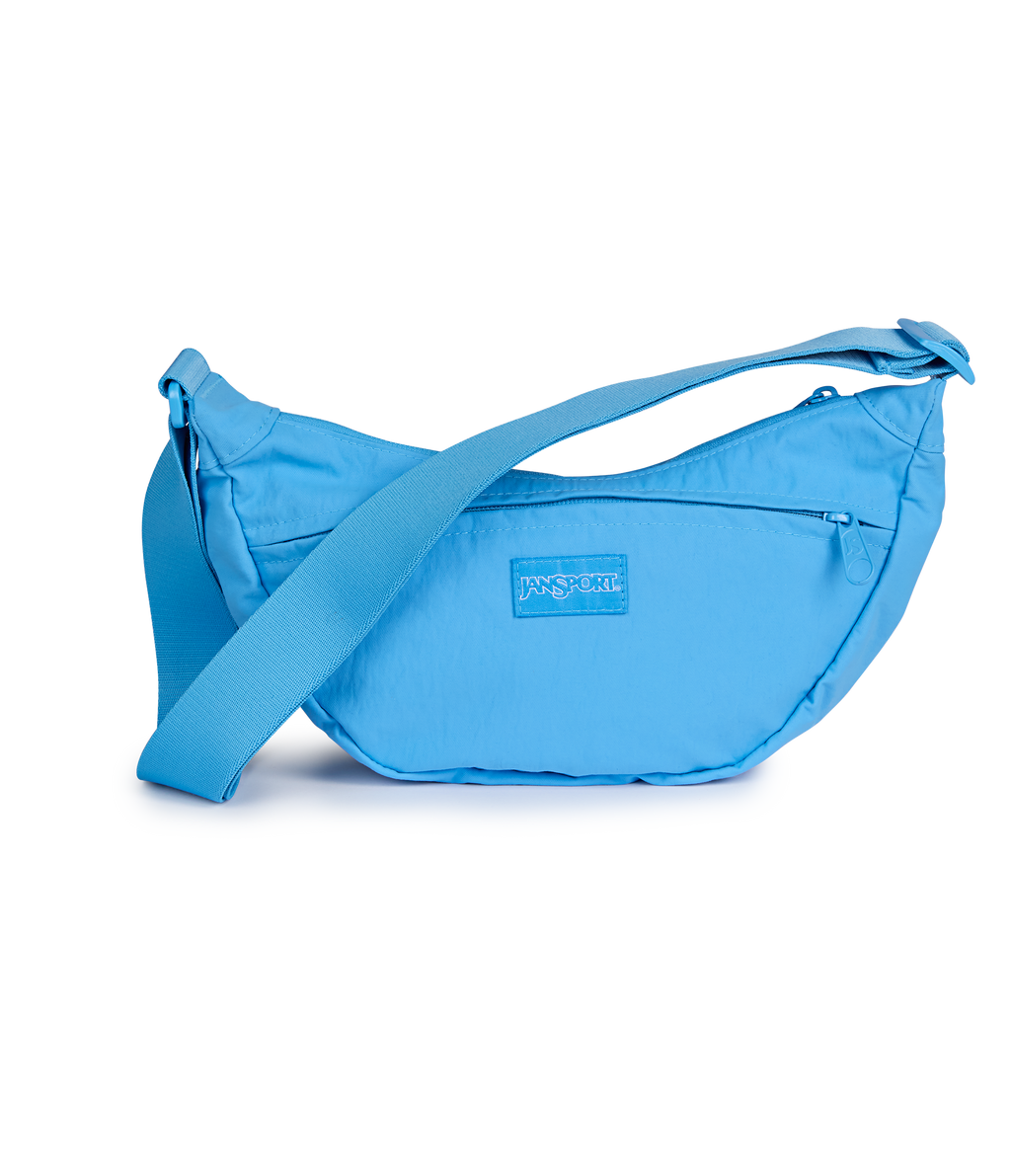 Unphased Crossbody Small
