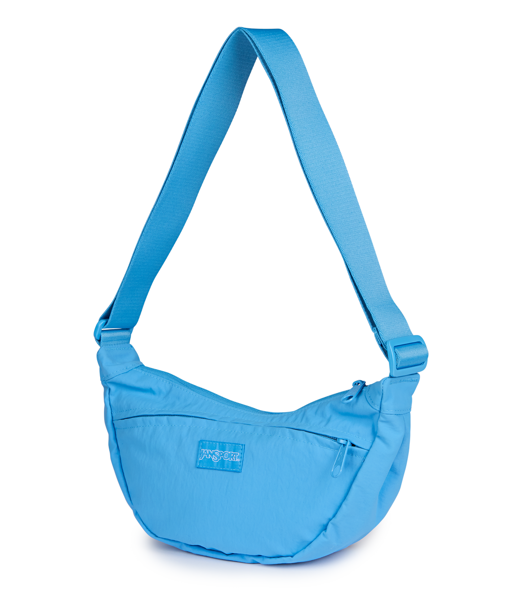 Unphased Crossbody Small