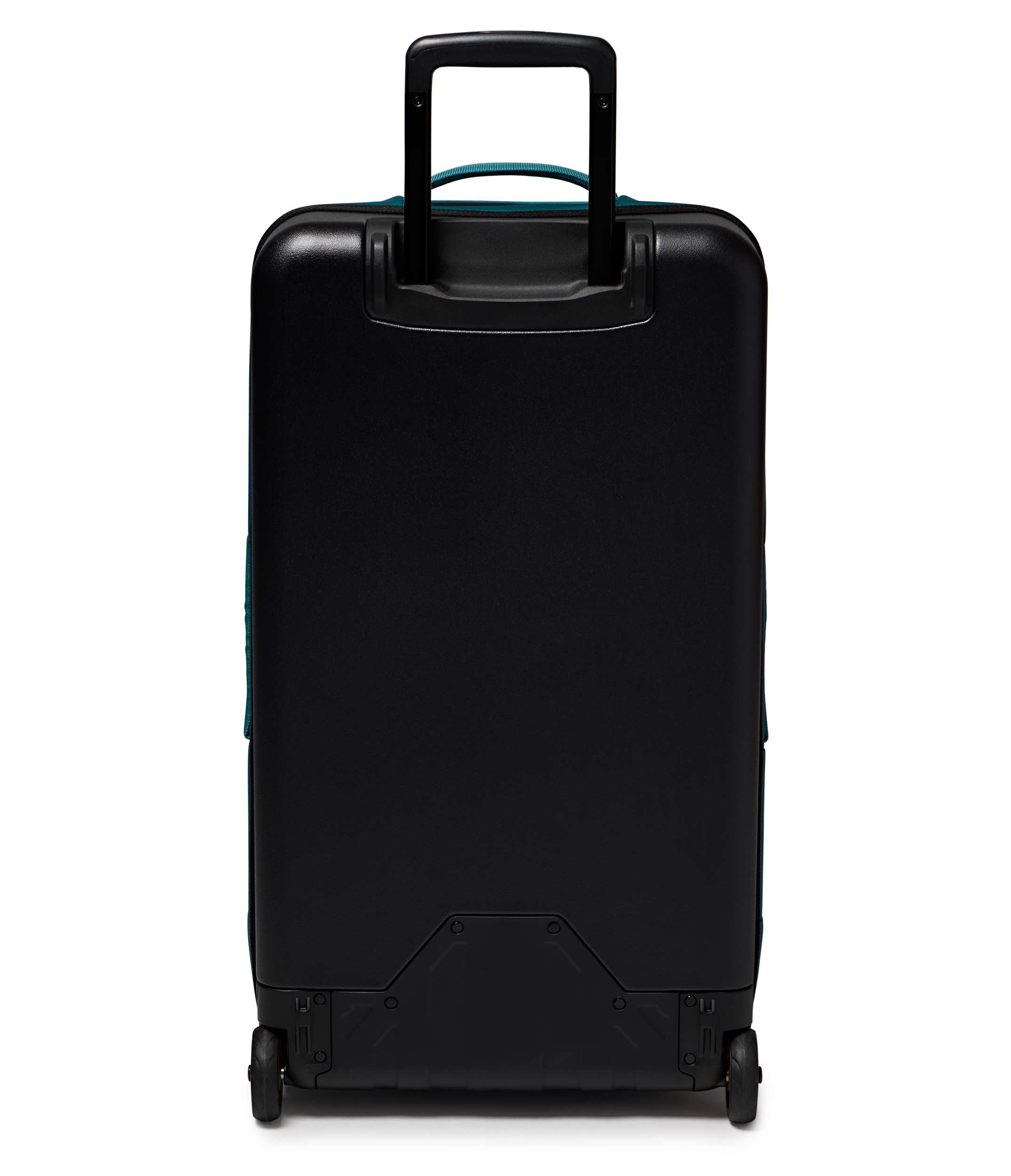 Good Latitude 30 Rolling Duffel