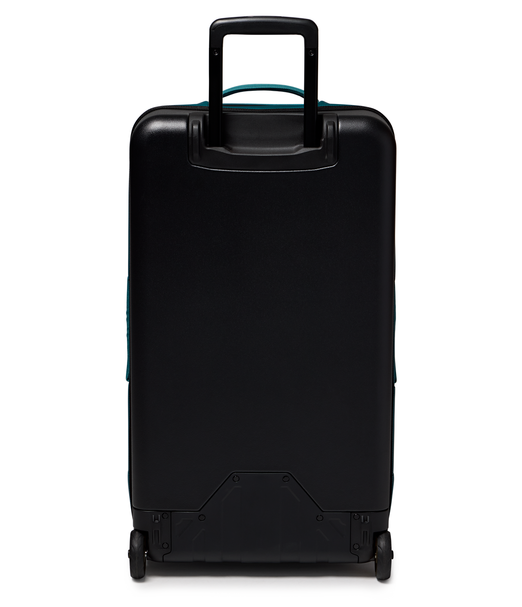 Good Latitude 30 Rolling Duffel