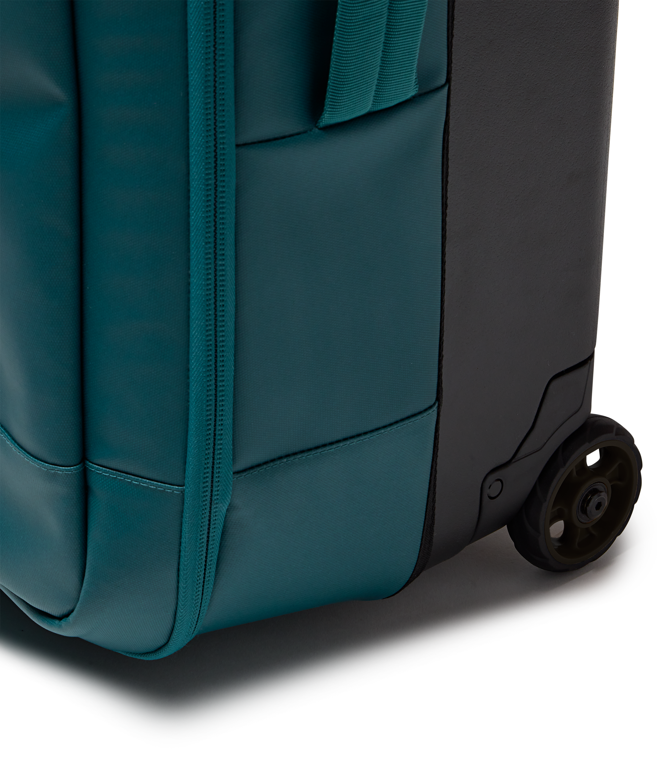 Good Latitude 30 Rolling Duffel
