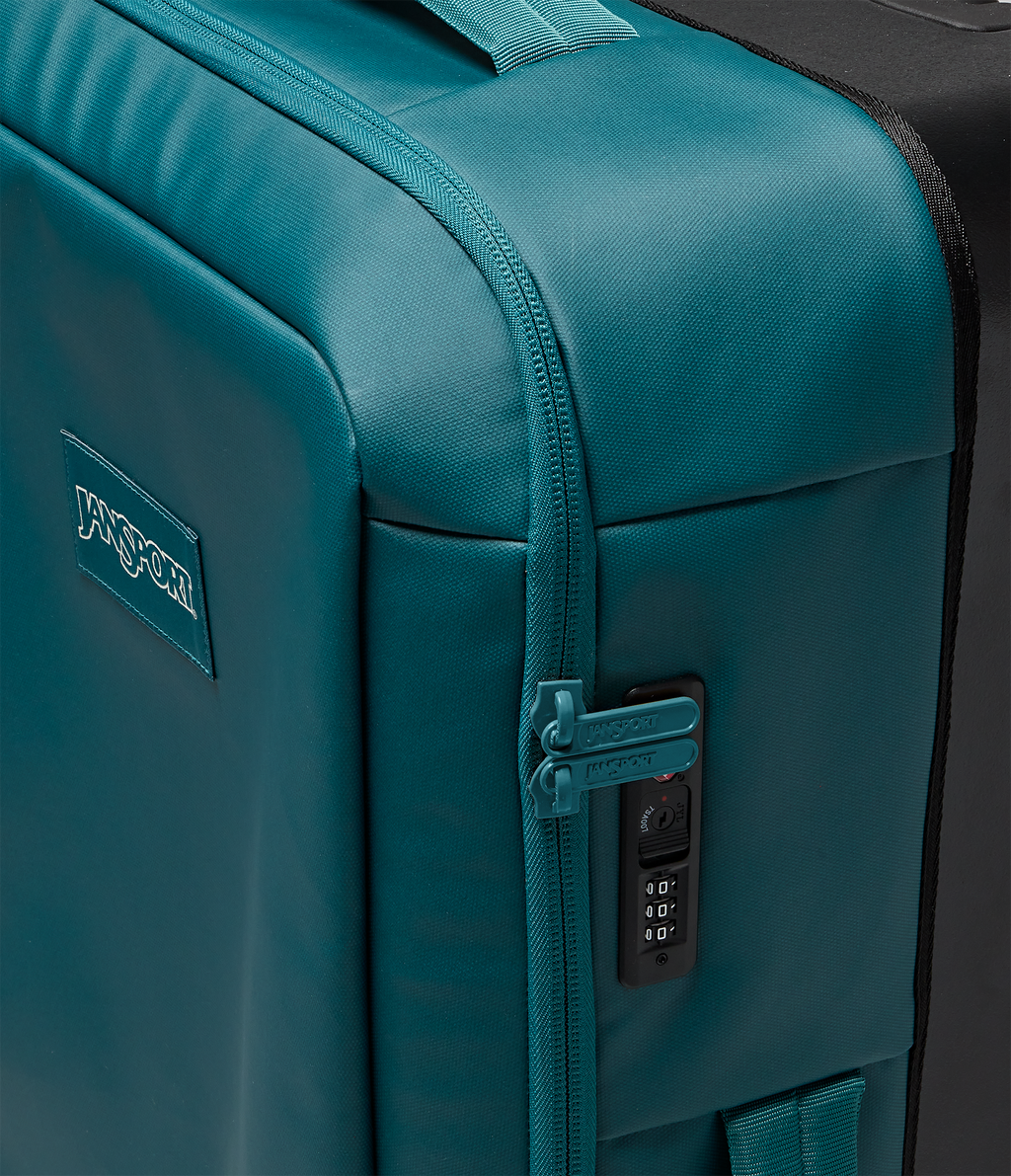 Good Latitude 30 Rolling Duffel
