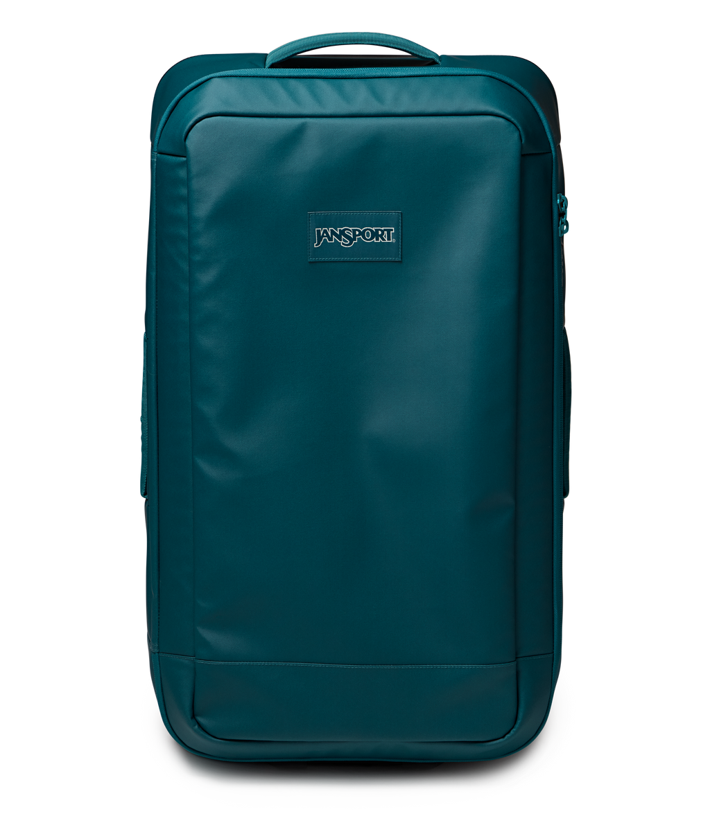 Good Latitude 30 Rolling Duffel