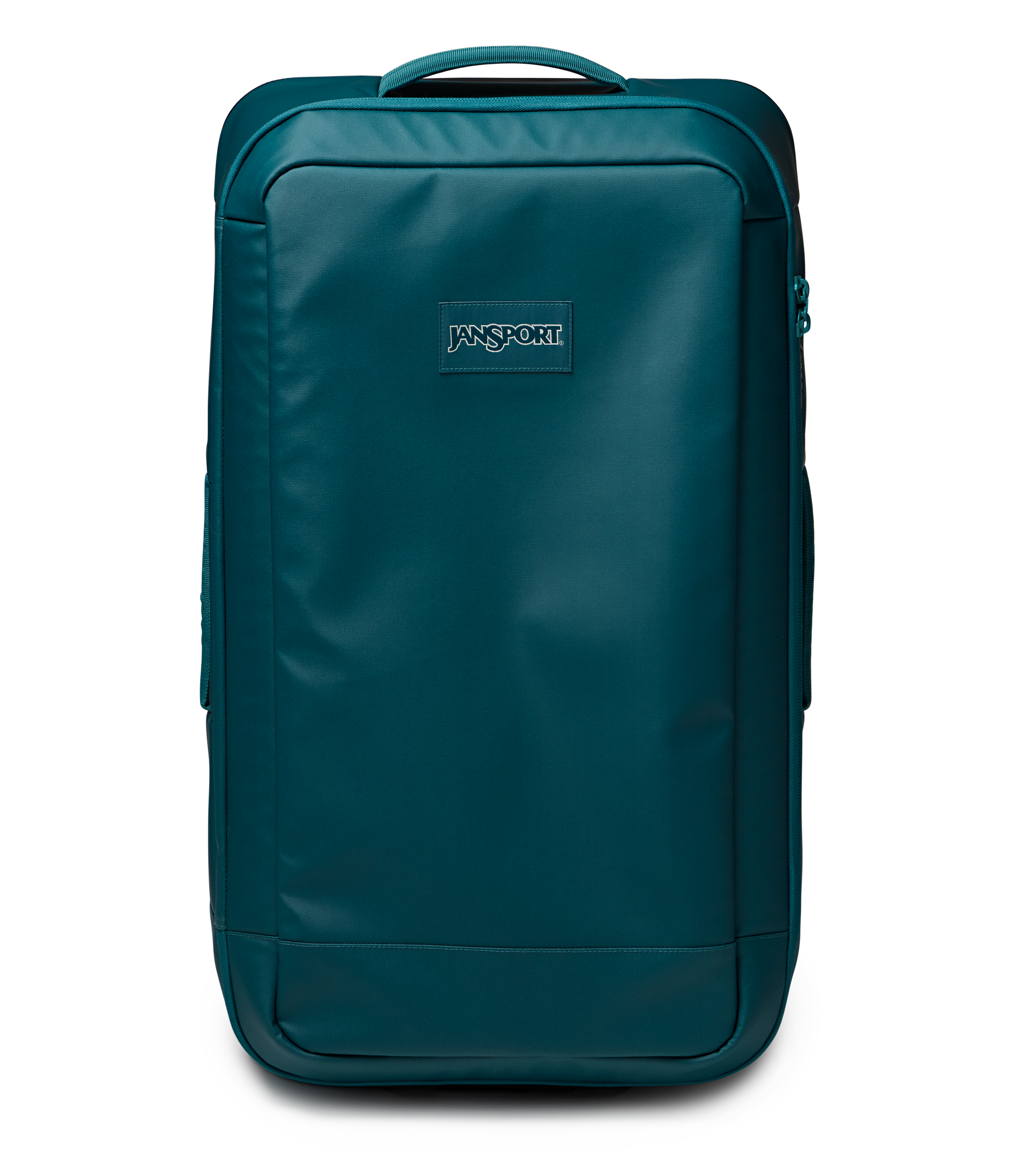 Good Latitude 30 Rolling Duffel
