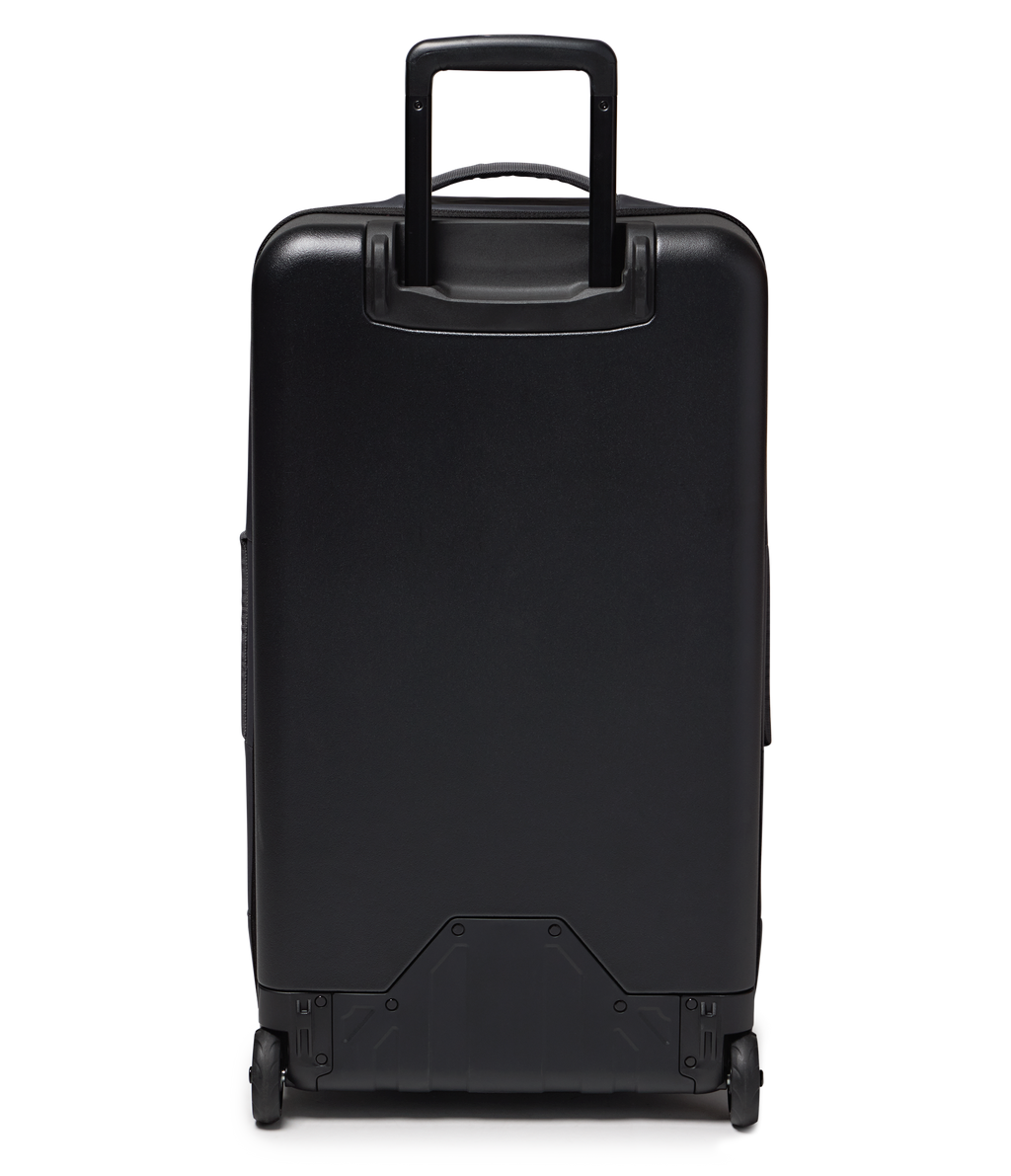 Good Latitude 30 Rolling Duffel