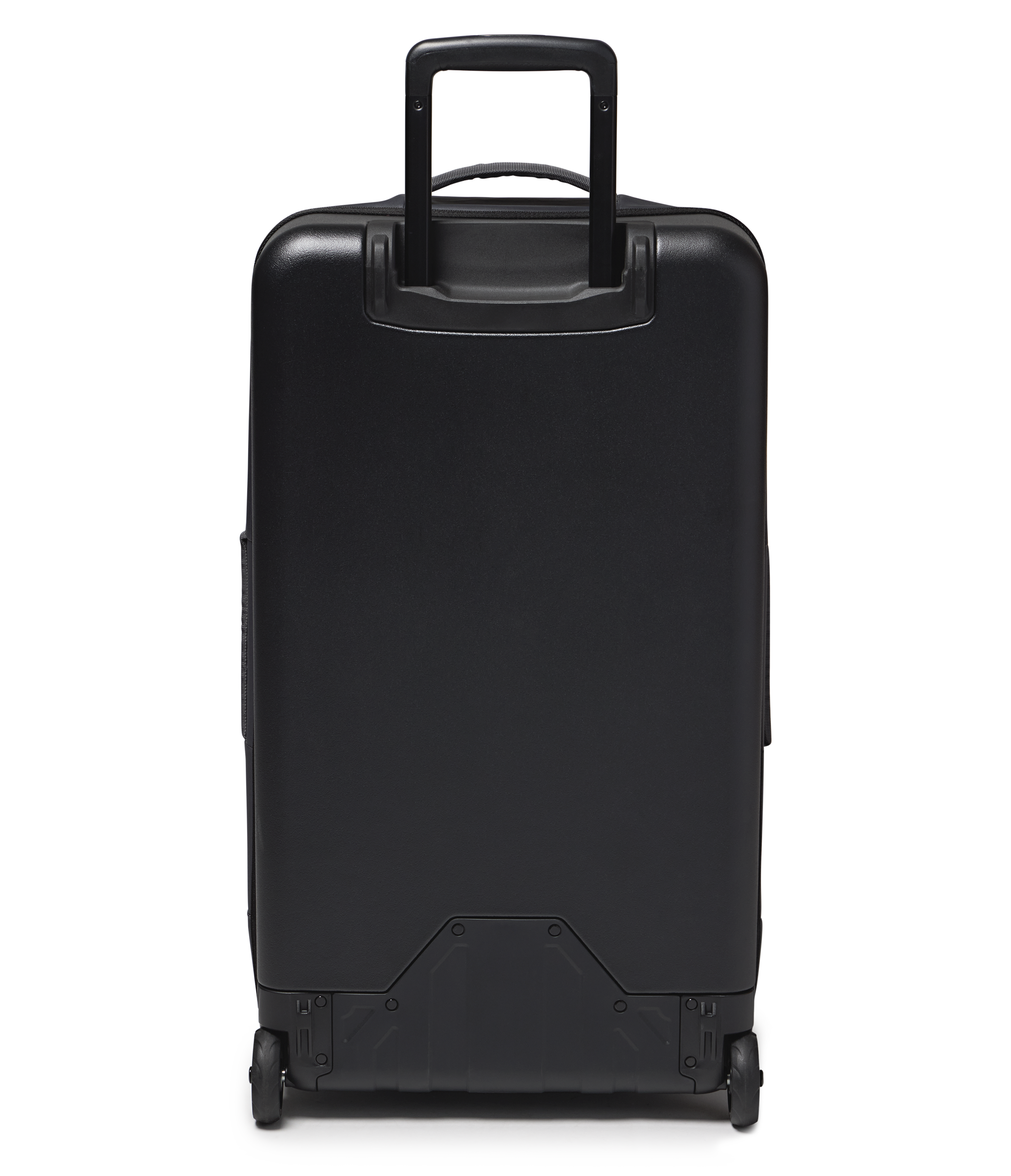 Good Latitude 30 Rolling Duffel
