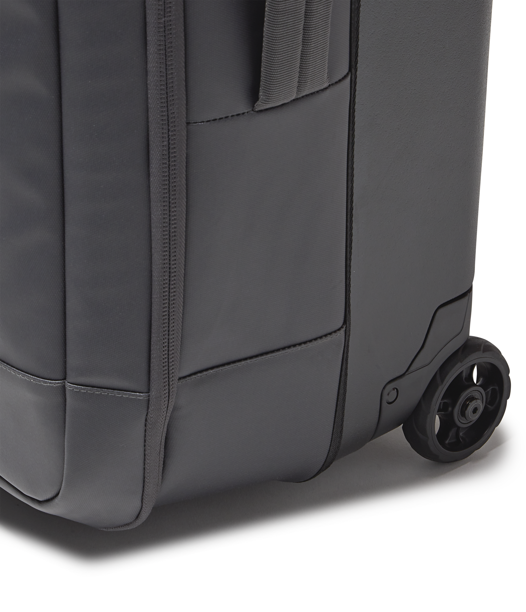 Good Latitude 30 Rolling Duffel