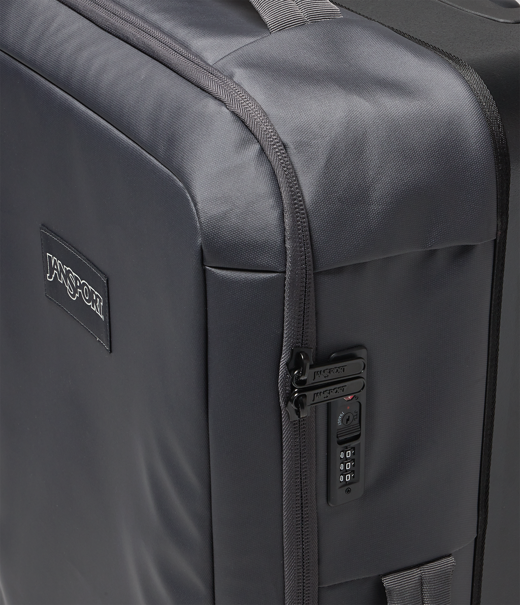 Good Latitude 30 Rolling Duffel