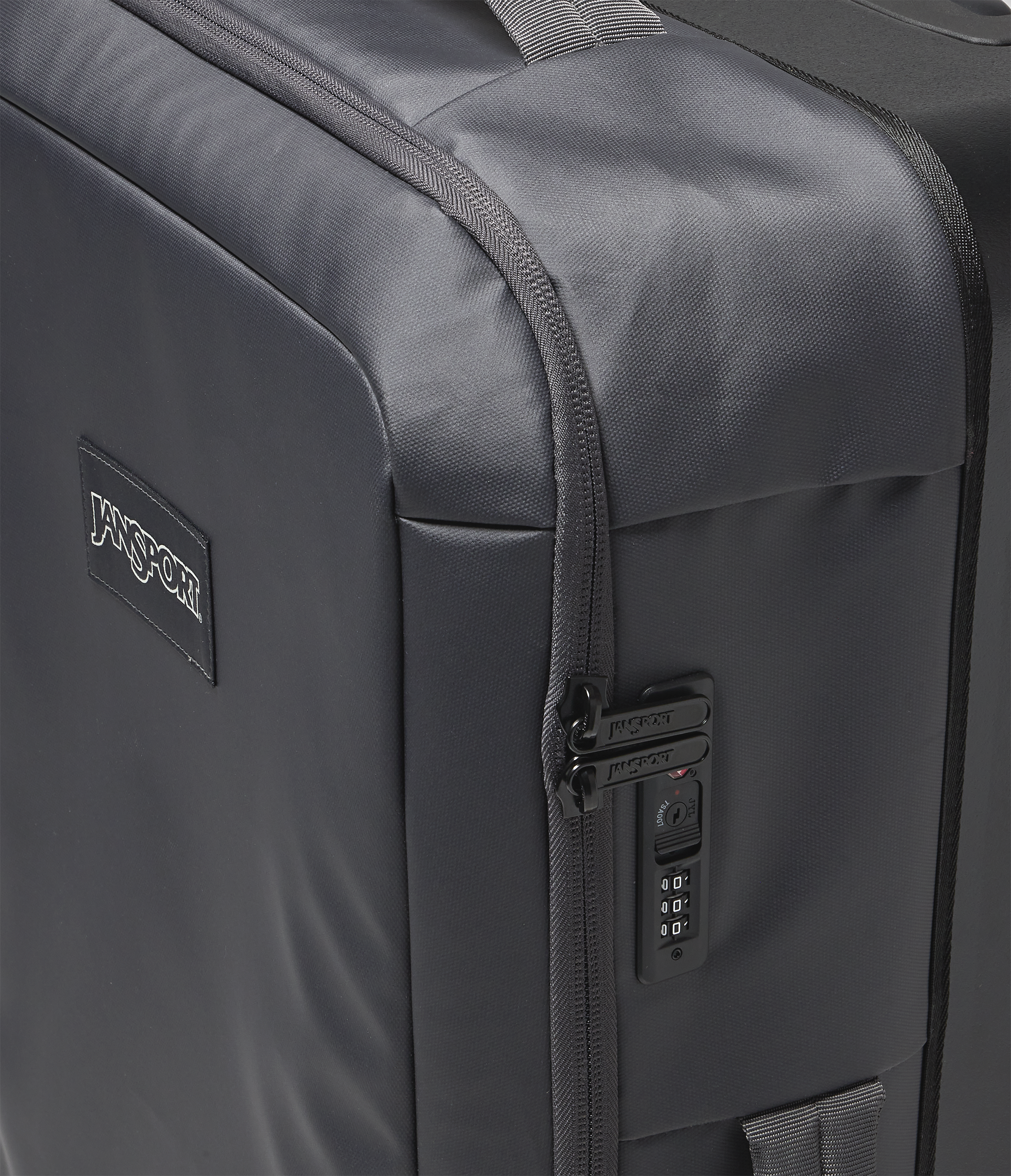 Good Latitude 30 Rolling Duffel