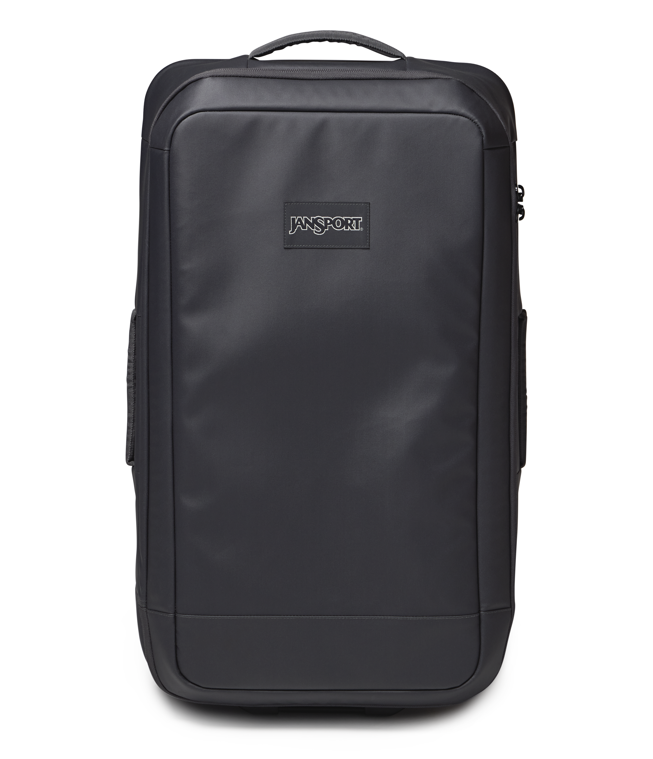 Good Latitude 30 Rolling Duffel