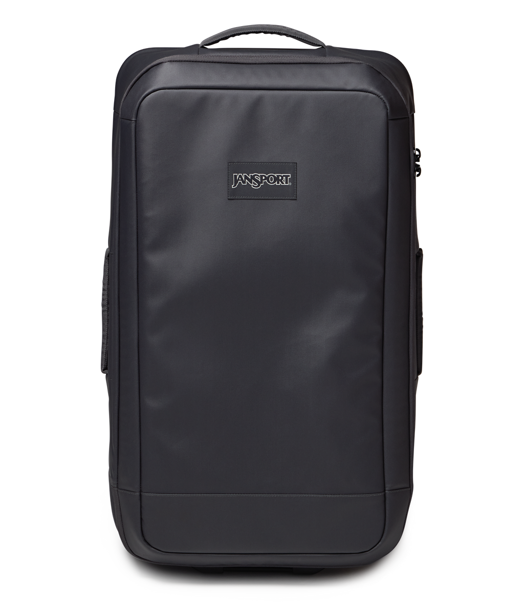 30 Rolling Duffel Toiletry Bag Smokey Grit Set