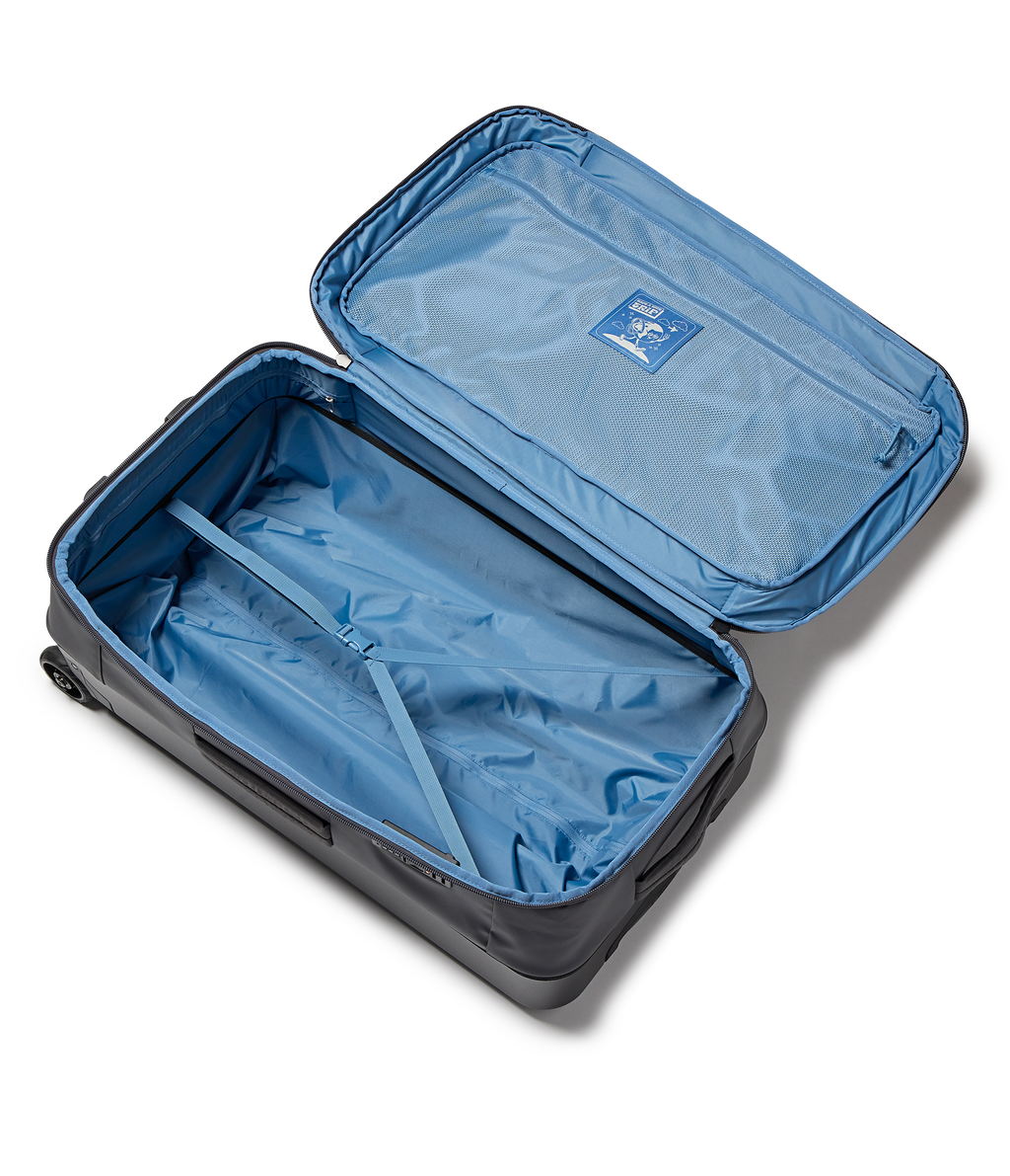 Good Latitude 30 Rolling Duffel