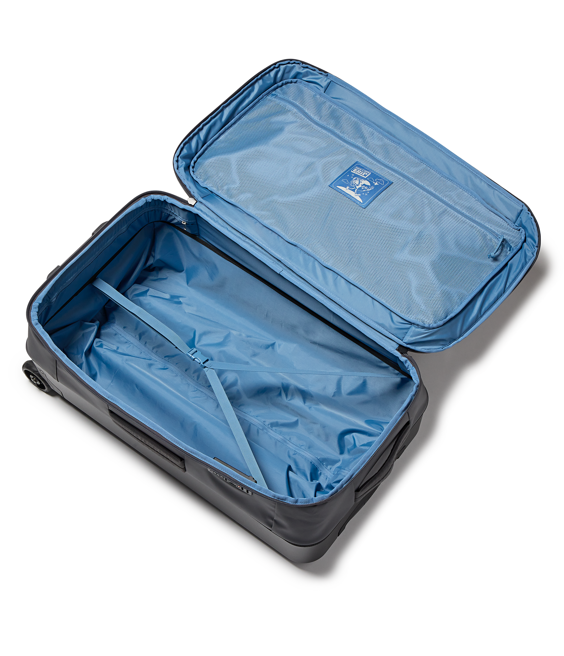 Good Latitude 30 Rolling Duffel