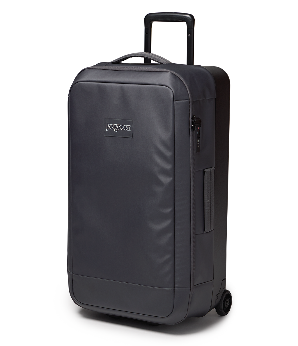 Good Latitude 30 Rolling Duffel