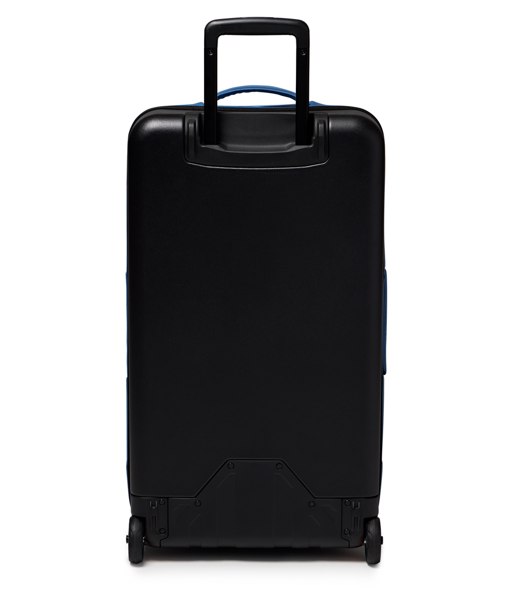 Good Latitude 30 Rolling Duffel