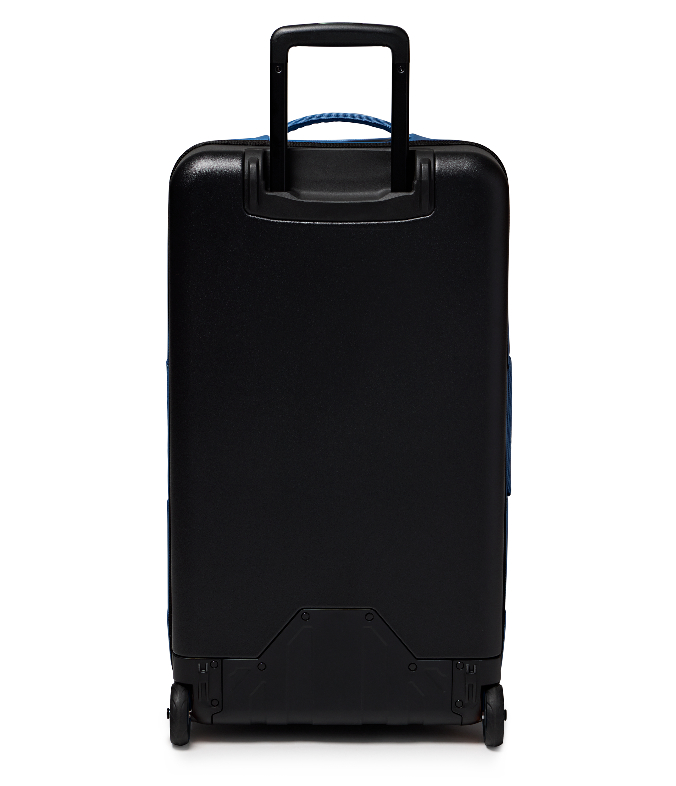 Good Latitude 30 Rolling Duffel