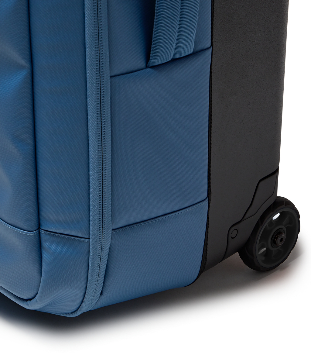 Good Latitude 30 Rolling Duffel